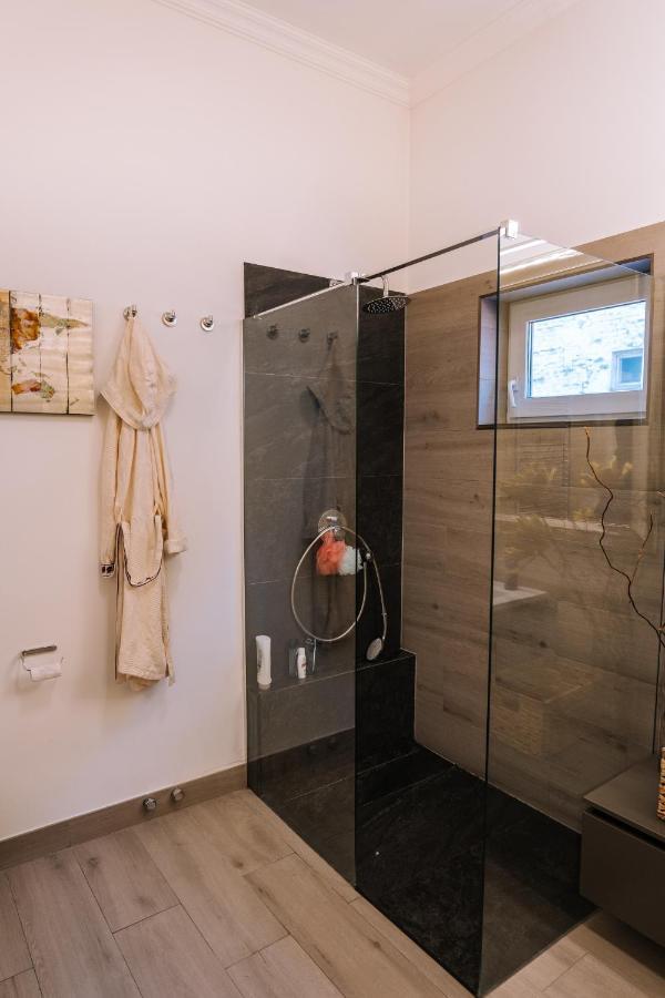 The Home Temeşvar Dış mekan fotoğraf
